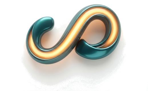 Lednauha